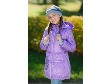 ����� ������.jpeg