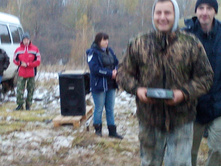 IMG 20151024 162629.jpg