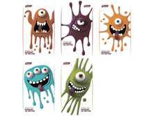 ������� �7 48�. �� ������� ����� �����, 3-� ������� ���� 7,10.jpg