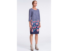 US203 ������ 2500p.jpg