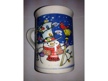 ������ �������� 250��.7104-1027 30�.jpeg