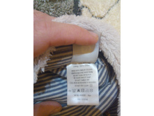 IMG 20151012 200440.jpg