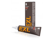 ����-���� ������ ������� � ���. ��� 150 �� EBarex` - 1310+%