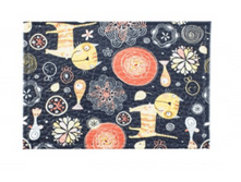 ������� ��� ��������� ���� �� ������� ���.