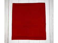 SA 01 ��� 2.jpg