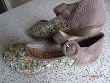 ����� ������ ����� 36�-� 600���