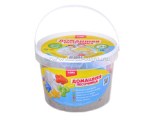 �������� ��������� ������� ����� 1,5 ��, ��������, ������� - 483 �..jpg