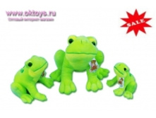 ��� 11=009 ������� ��������� ���.-1��..jpg