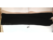 65 ������ 390�.jpg