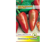 ����� ������� 	0,2	6,00 ���.