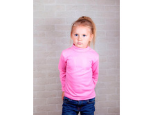 �������� ��������� ��������� 085�.