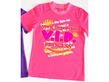 1490 ������� ��� �������