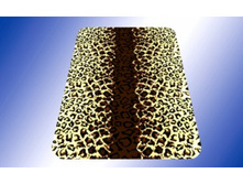 ������ ��������, 7049.jpg