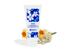 ���� ��� ����, ��� ���������� � ��������������� ����