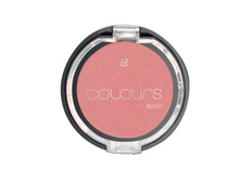 LR Colours ������ ���������-�������, ���� 485 ���.jpg