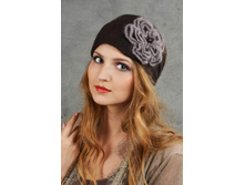 ������� ������� "��������� ������ 4"