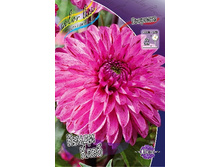 83,9���. �������� ����� ����(�������� ���� �� 1 ��., ����������� ����� 1��.).jpg