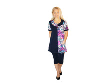 ������ "������"(1) 365 ���. ������: 95% ������; 5% ������. ������������: ������. �����: "�����". ������� ����������� ������ �������: 50 52 54 56