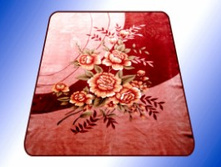 ����� ���� �������, 2003-2.jpg