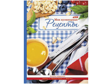 ����� ��� ������ �������� 96�. �5 �������� �����, 6 ��. ������������ 95,00.jpg