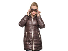 ���� (�������) 42-54 �-�.jpg