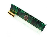 88 ���. - Christian Dior "Poison" 15ml