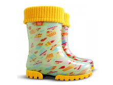 0038 �����.jpg