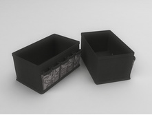 230 enl ����� ��� �������, ������� 25�15�12 �� 229�.jpg