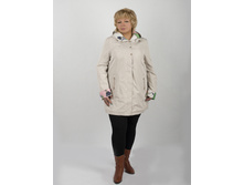 ���� Astrid AY-1670 col.19#., 3750 ���. ����� ���� 1500 ���.