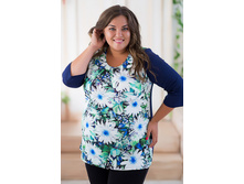 ����� 317-14-890 �..jpg