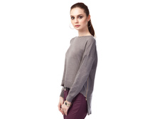 9202ec52-fd4b-11e4-b691-00259002479e face.jpeg