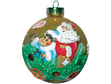 ��� ���������� ��������� � ��� ����� 85 �� 134,4.jpg