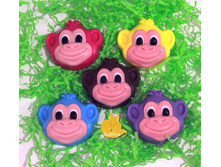 ��������� - 100 ���.