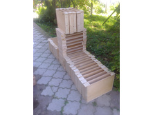 �������� 5,3 �.