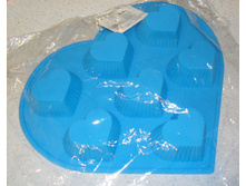 ����� ����������� ����� "�������� ���������"