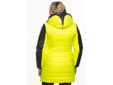 ����� (�����) 40-54 �-�..jpg