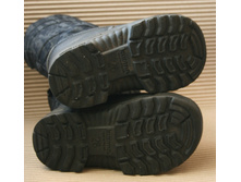 IMG 1958.JPG
