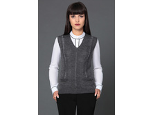 ������ 4469, ������ 42-56.jpg