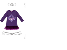 ���. ML-003/15 ������ �������� � ������� � �������