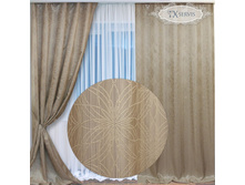 �������� �������-����, ���� ������� 005.jpg