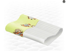 �������������� ������� ��� ����� �� 3 ��� ���-101 270�