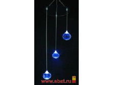 ������ �������� 3BODM ��������� 3LED ���������. ���-3�� ��� � �����. 516,4.jpg