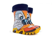 0029 �����.jpg