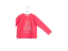 �������� ������� ����� ��� ������� (98-128) - ZG-03536-F1, �������