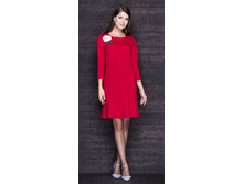 �228 ������ ������� 2 535