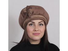 ������� ����� ������ (����������� �����, ����������) - 1600 ���..JPG