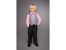 �������� ��� �������� ������� �������+����� + �������+ ������� ���.�-�S 909 ���� 950 �..jpg