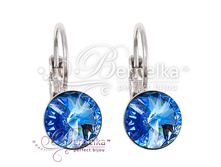 Elis 8mm ������ � ����������� Swarovski.5540-0445-7156 283.00 ���.jpg