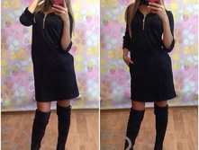 975 ��� �, � ��-� (1).jpg