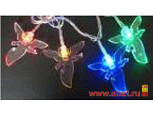 �������� LD030M-AN ����� 30LED ���������. 3� IP20 342,4.jpg